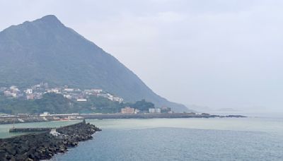 春日旅遊來東北角秘境！瑞芳白天賞美景、晚上玩夜釣