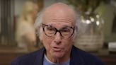 It’s the End of the Road for Larry in Trailer for Curb Your Enthusiasm’ Final Season: Watch