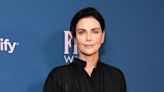 Charlize Theron Shuts Down Facelift Rumors: ‘Bitch, I’m Aging!'