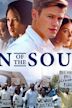 Son of the South (film)