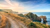 Seven of the best walks in Dorset: Where to wander and stay on a hiking holiday