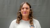 Transgender Missouri inmate executed for fatal stabbing