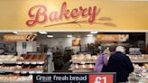Morrisons explores sale of bakery business in bid to pay down debts
