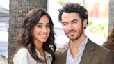 Kevin Jonas and Danielle Jonas’ Complete 16-Year Relationship Timeline