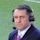 Martin Allen