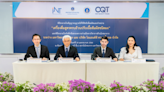 O&P Quality Trade Co., Ltd. Partners with Mahidol University to Innovate and Enhance Consumer Well-being in Health and Beauty