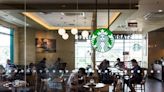 Is it time to sell Starbucks stock as it enters price war in China? | Invezz
