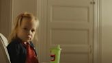 The new Publix Christmas commercial is out. (But is it tissue-worthy?)