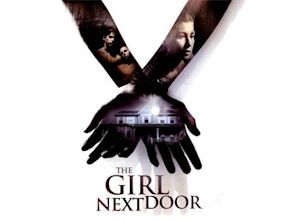 The Girl Next Door (2007 film)