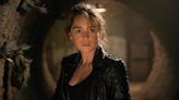 “Nadie se divirtió en esa película”: Emilia Clarke admite que se sintió aliviada de que este clásico de ciencia ficción fracasara