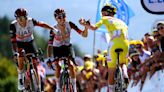 George Bennett: We won’t underestimate Tadej Pogačar’s Tour de France rivals