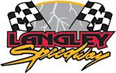 Langley Speedway (Virginia)