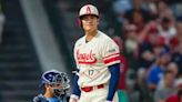 勇士仍在大谷「決選名單」中