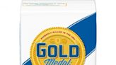 Gold Medal flour recall: General Mills flour linked to multi-state salmonella outbreak by CDC, FDA