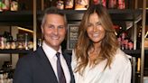 RHONY Alum Kelly Bensimon Calls Off Wedding to Scott Litner 4 Days Before Ceremony - E! Online