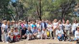 Canet d'en Berenguer canta a Estellés