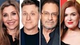 Sarah Chalke, Alan Tudyk, Stephen Root & Isla Fisher Among Cast To Join Action-Comedy ‘Playdate’ With Kevin James & Alan...