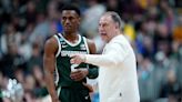Couch: Izzo’s latest roster is ‘perfect’ for him – for it’s possibilities and how it’s constructed