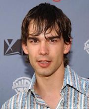 Christopher Gorham