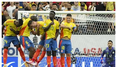 Copa America 2024: Manager Nestor Lorenzo Urges Colombia To Stay Grounded Ahead of Clash Vs Uruguay