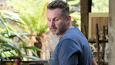 Neighbours lines up emotional Toadie scenes ahead of show exit