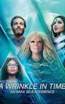 A Wrinkle in Time (2018 film)