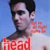 Head On (1980 film)