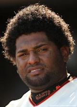 Pablo Sandoval