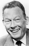 Fred Allen