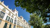El precio de las viviendas de lujo sigue sin tocar techo en Cádiz: las más exclusivas son un 9% más caras
