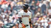 Injured Giants All-Star Gets Hurt Again While Taking Batting Practice