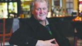 Wetherspoon Tim Martin boss takes swipe at ‘slow learners’ The Independent after correction