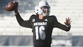 Nevada Vs Texas State: Game Preview, How To Watch, Odds, Prediction