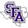 Stephen F. Austin Lumberjacks