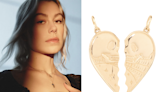 Phoebe Bridgers’ Catbird Jewelry Collection Is Back in Stock For a Limited Time