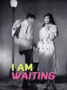 I Am Waiting (film)