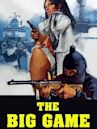 The Big Game (1973 film)