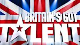 Britain's Got Talent singer loses £43 million claim against ITV show over failed audition