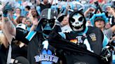 Carolina Panthers open their preseason at home vs. Jets: TV info, radio, tickets