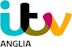 ITV Anglia