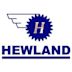 Hewland