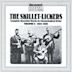 Skillet-Lickers, Vol. 3: 1925-1929