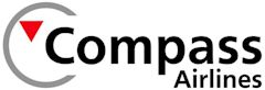 Compass Airlines (North America)
