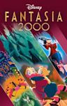 Fantasia 2000