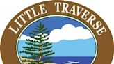 Conservancies teaming up for guided water trips in Northern Michigan