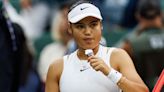 Emma Raducanu set for staggering financial hit after Andy Murray Wimbledon snub