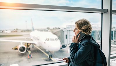 Best Airline Credit Cards of April 2024 - NerdWallet