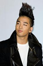 Taeyang