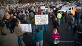 Ammon Bundy calls judge ‘wicked’ after Idaho man is found guilty of crime, gets jail time