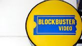 The last Blockbuster sneaks in an ad at halftime — and wins the Super Bowl